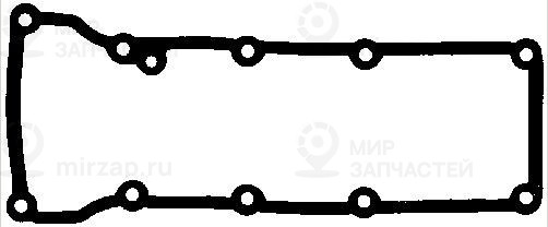 Запчасть BGA RC7366