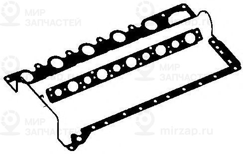 Запчасть BGA RK3311