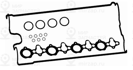 Запчасть BGA RK3319