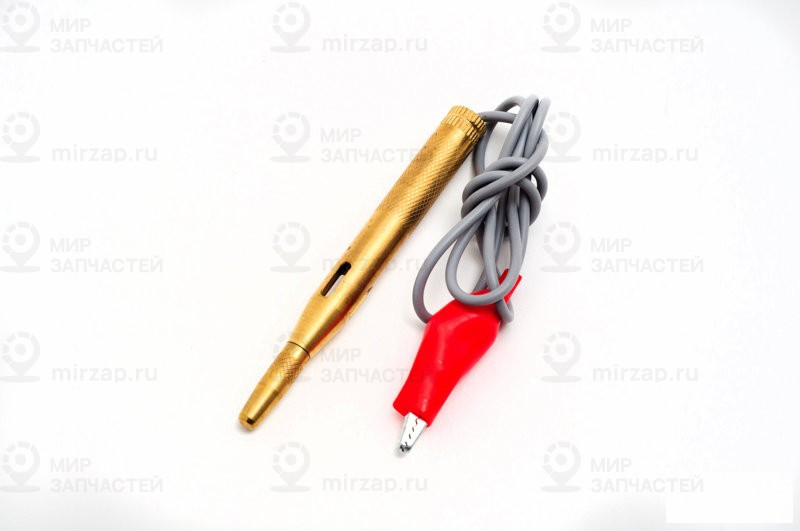 Запчасть LAND ROVER 70667