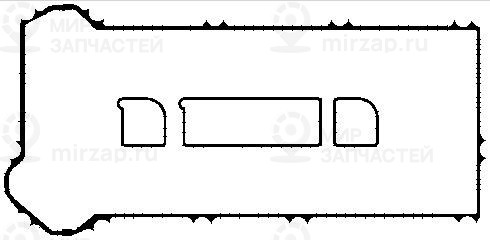 Запчасть BGA RK3371