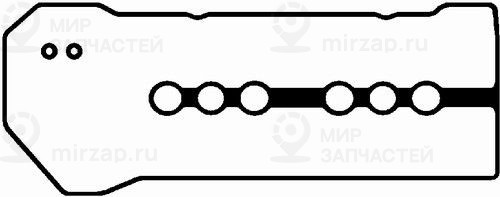 Запчасть BGA RK4306