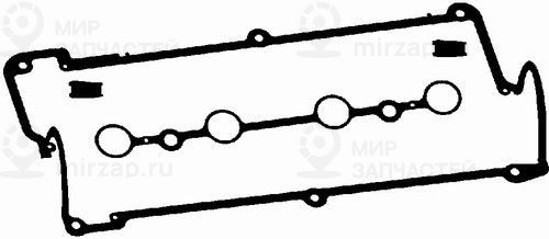 Запчасть BGA RK4361