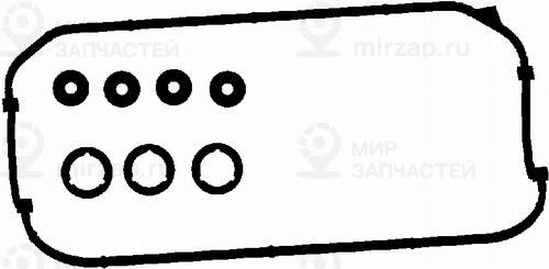 Запчасть BGA RK6303