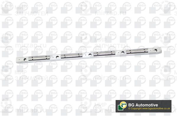 Запчасть BGA RS6101