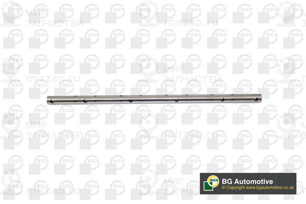 Запчасть BGA RS9501