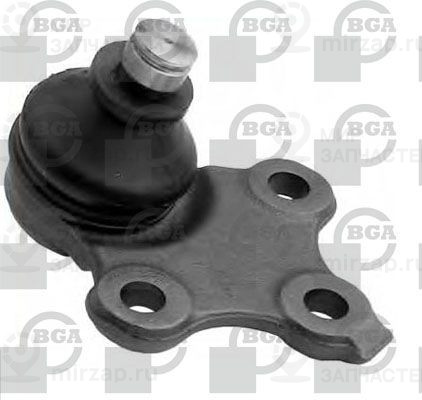 Запчасть BGA SJ1403