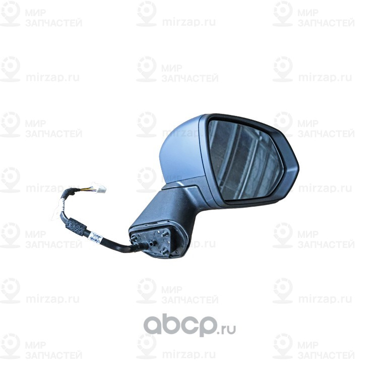 Запчасть HAVAL 8202480XST10A