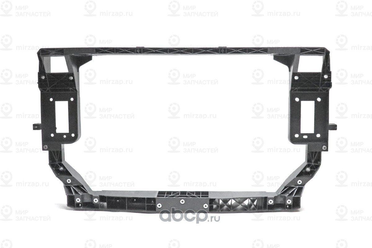 Запчасть HAVAL 8400231XGW01A