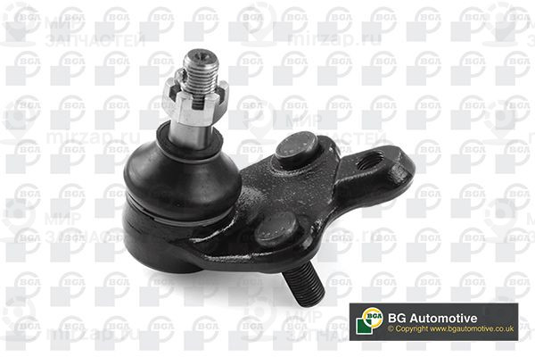 Запчасть BGA SJ9103