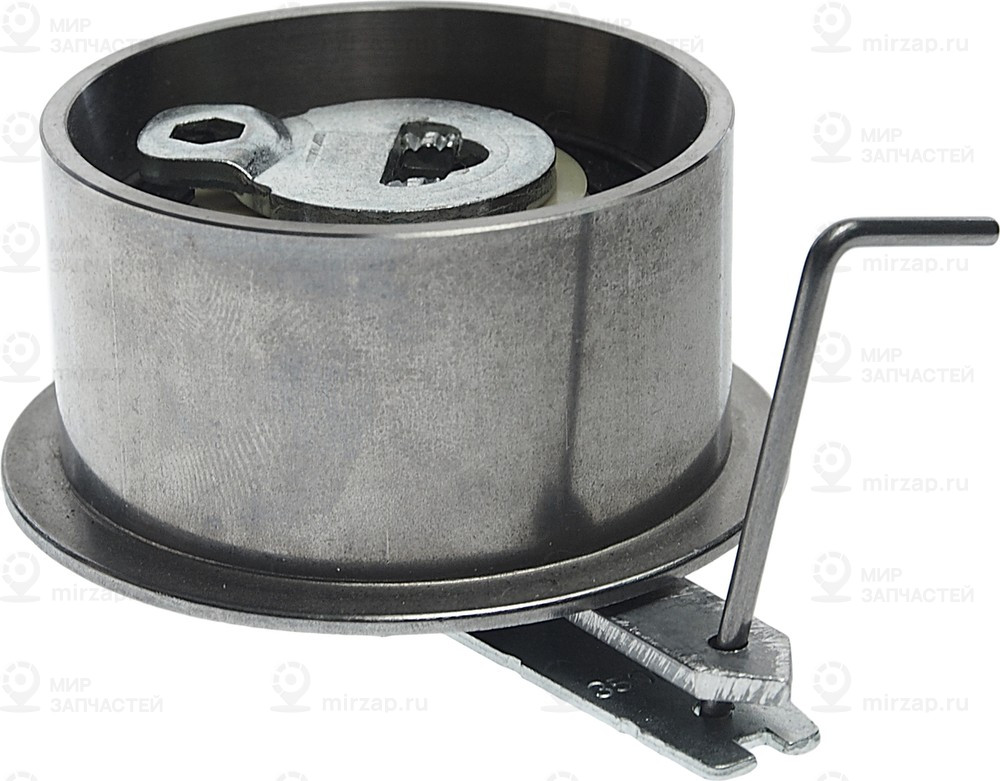 Запчасть HAVAL SMW252062