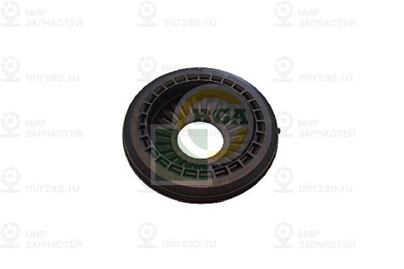 Подшипник качения, опора стойки амортизатора BGA SM2316