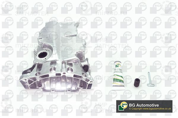 Запчасть BGA SP0150