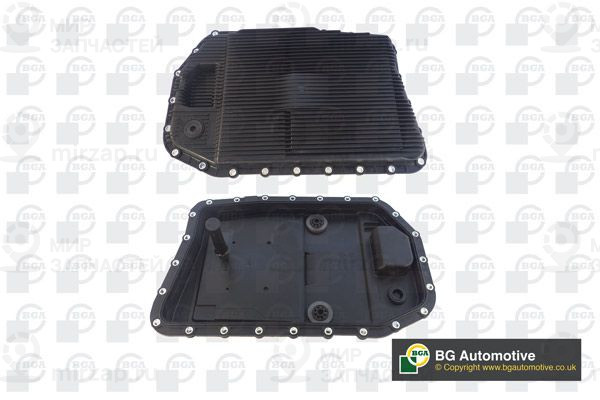 Запчасть BGA SP0901