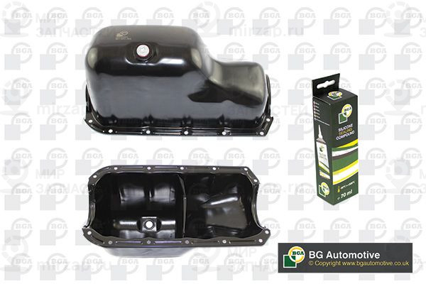 Запчасть BGA SP2201