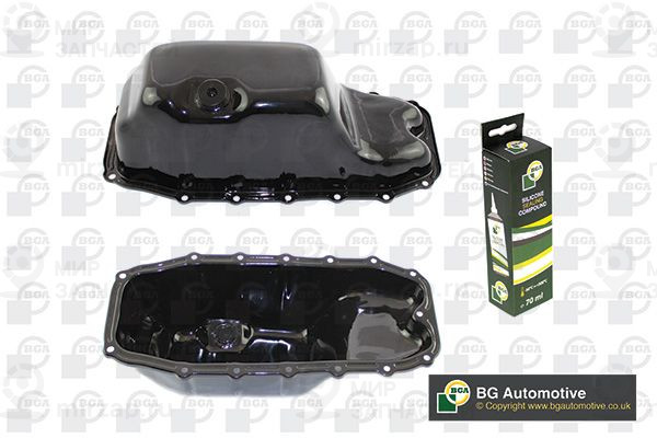 Запчасть BGA SP2210