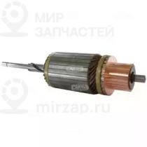 Запчасть HC-CARGO 131359