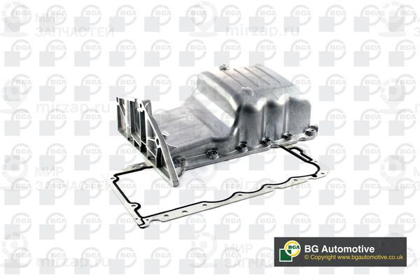 Запчасть BGA SP9509