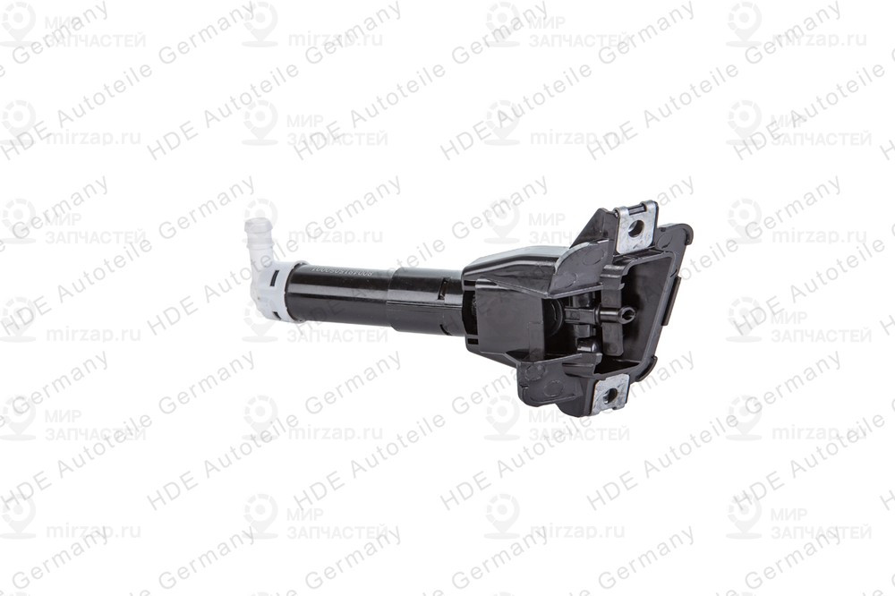 Запчасть HDE 4406003