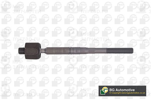 Запчасть BGA SR0920