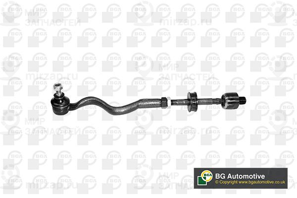 Запчасть BGA SR0934