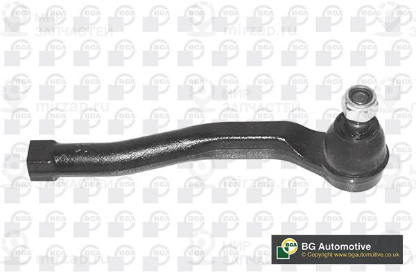 Запчасть BGA SR1201