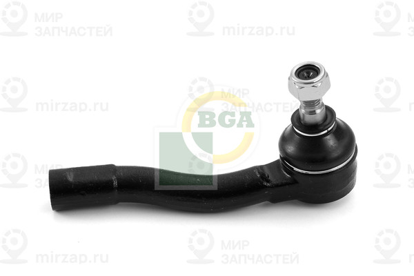 Наконечник поперечной рулевой тяги BGA SR1208