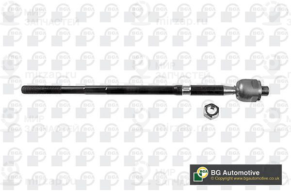 Запчасть BGA SR1213