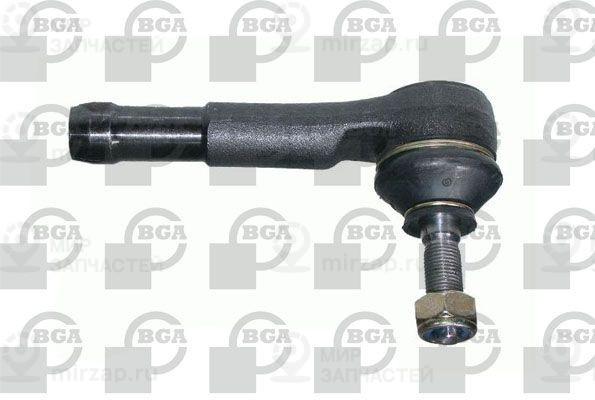 Запчасть BGA SR1302