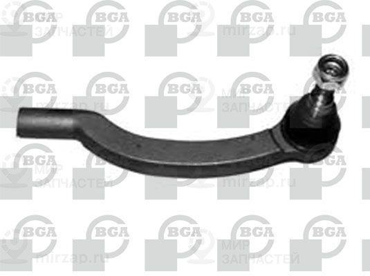 Запчасть BGA SR1409
