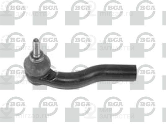 Запчасть BGA SR2203