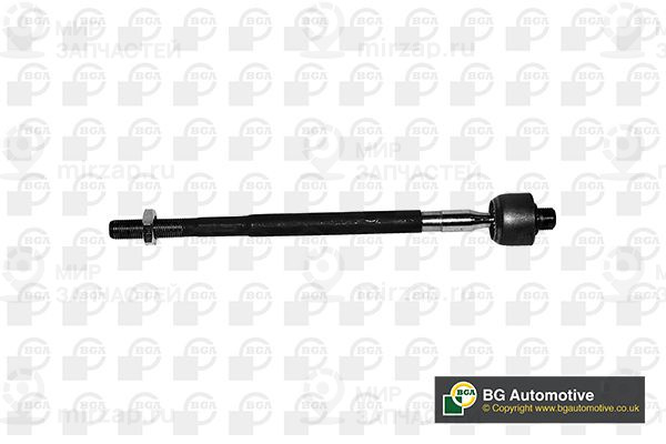 Запчасть BGA SR2209