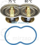 Запчасть HD-Parts 302154