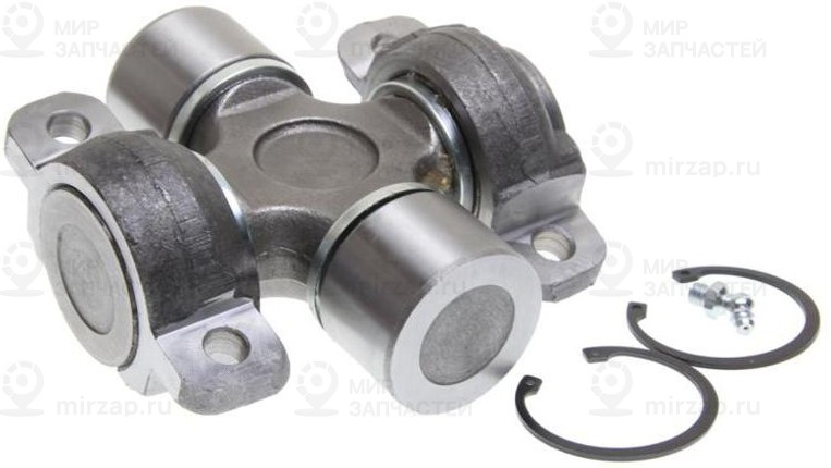 Запчасть HD-Parts 306050