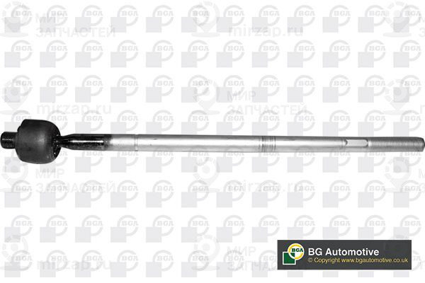Запчасть BGA SR2308