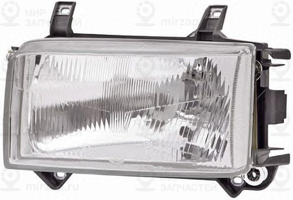 Запчасть HELLA 1AJ006051221
