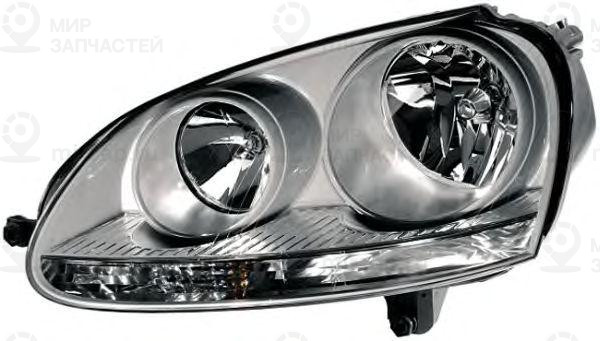 Запчасть HELLA 1EG247007571