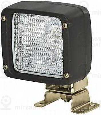 Запчасть HELLA 1GA007506011