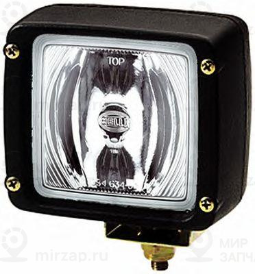 Запчасть HELLA 1GA997506021