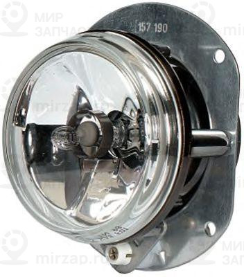 Запчасть HELLA 1N0008582011