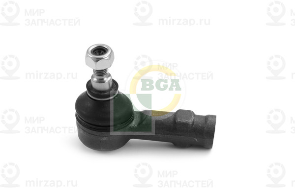 Наконечник поперечной рулевой тяги BGA SR2732