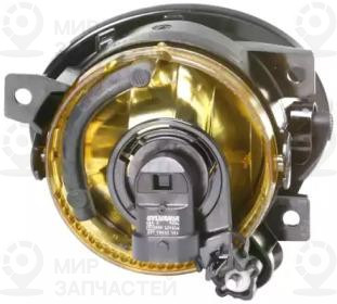 Запчасть HELLA 1N0011250321