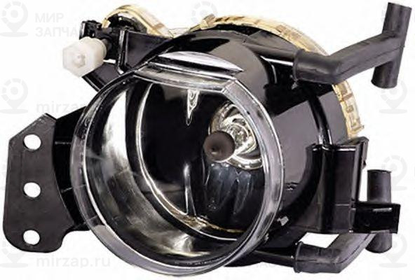 Запчасть HELLA 1N0354991021