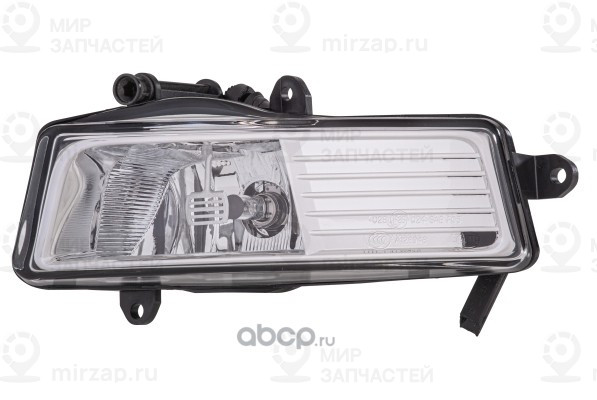 Запчасть HELLA 1NA009963111