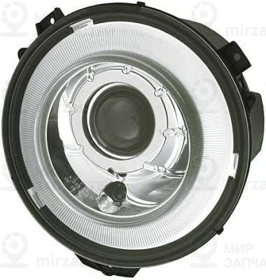 Запчасть HELLA 1ZS271531111