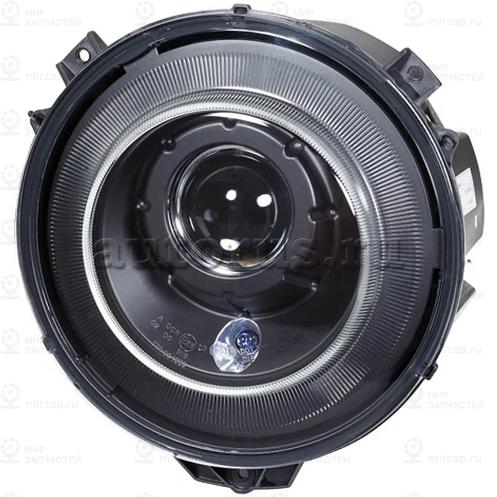 Запчасть HELLA 1ZS271531211