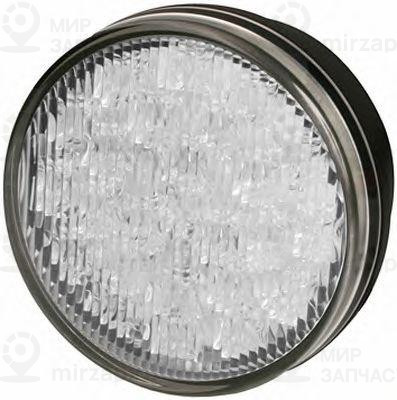 Запчасть HELLA 2BE980690101