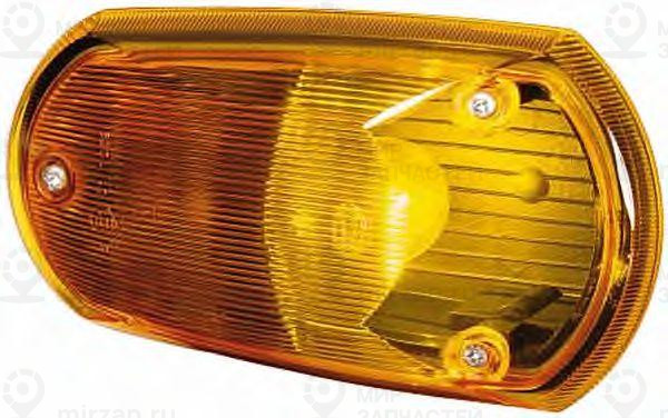 Запчасть HELLA 2BM008355007