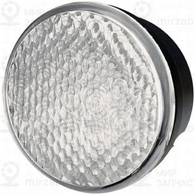 Запчасть HELLA 2NE959011501