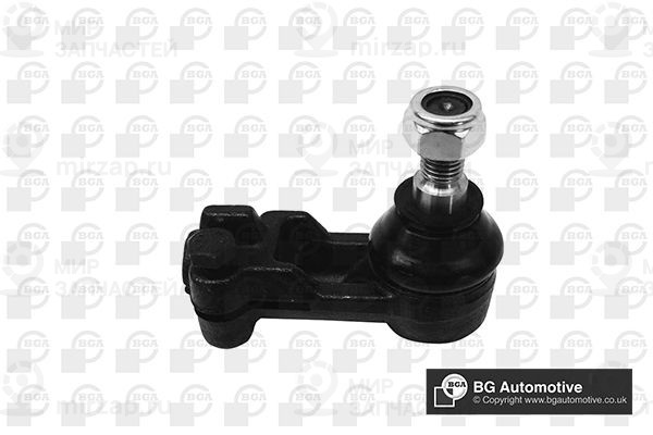 Запчасть BGA SR4203